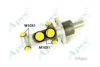 APEC braking MCY378 Brake Master Cylinder